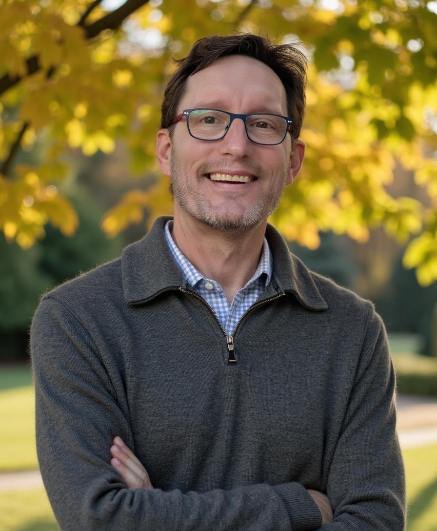 Tyson Koska