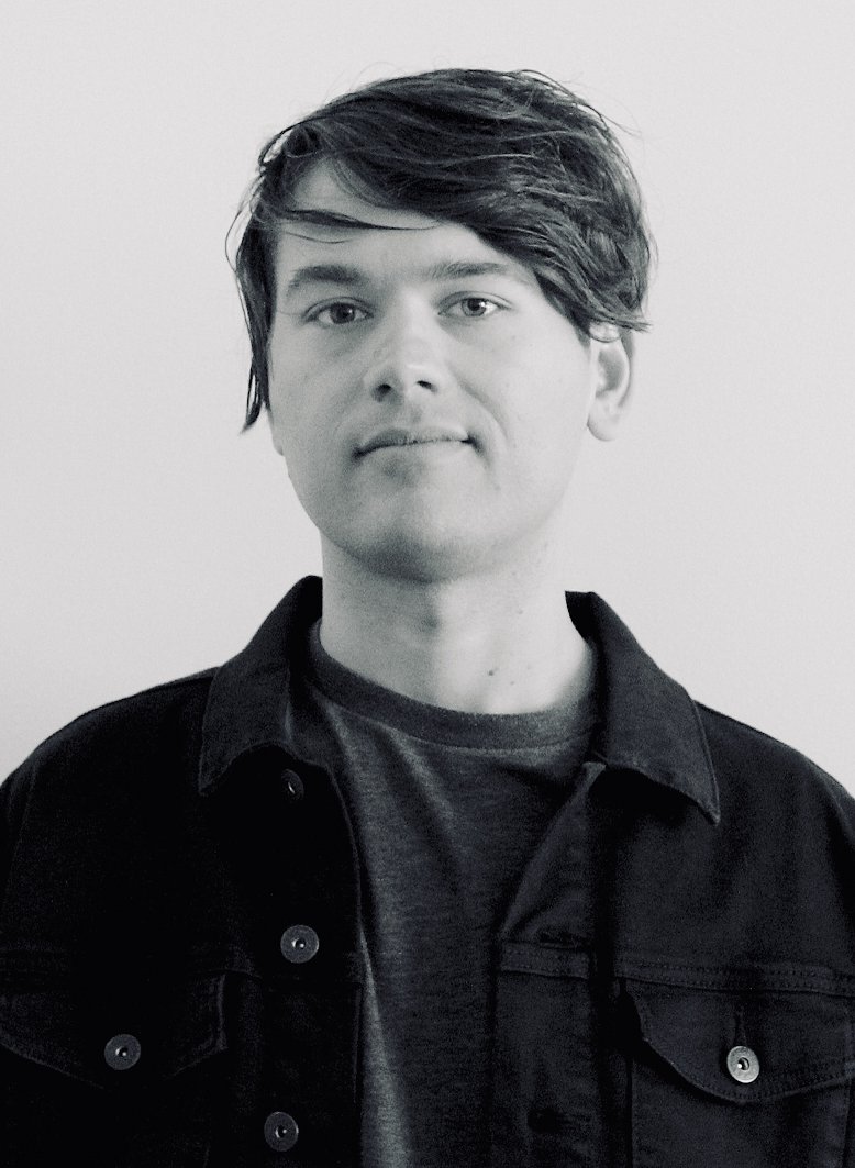 Ricky Ruszin