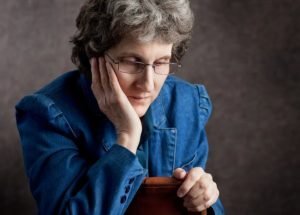 Kathi Wolfe Wins WWPH Pride Poetry Contest