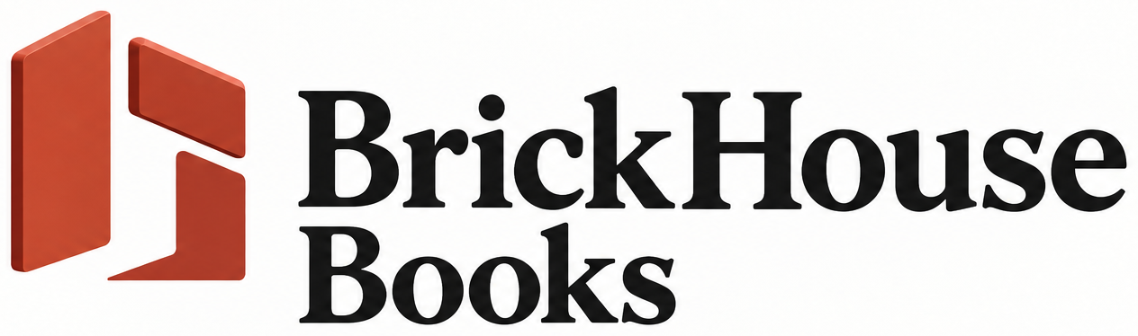 BrickHouse Books