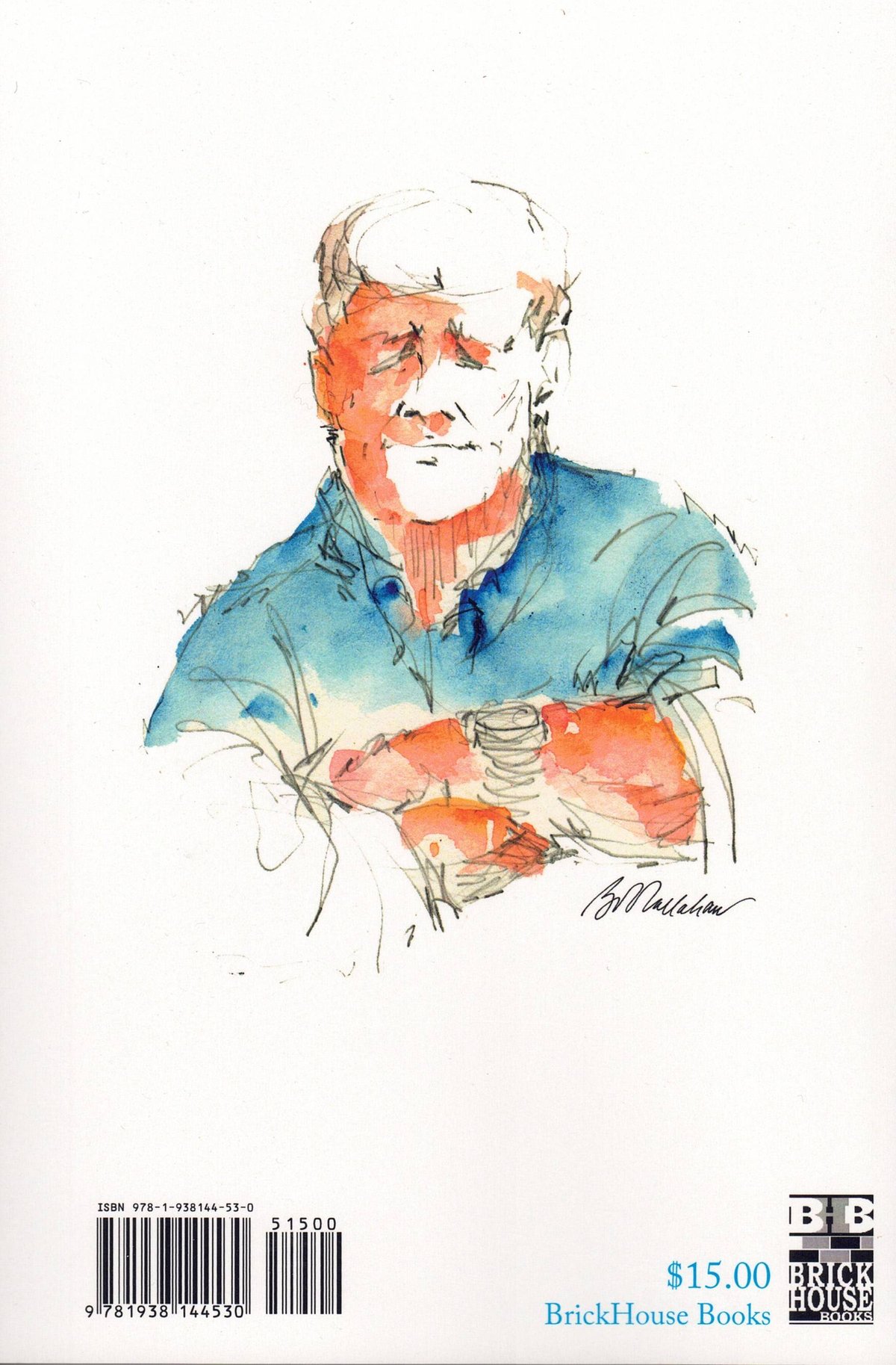 ReUNIONS: New and Selected Poems — additional view