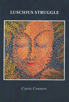 Cover of Luscious Struggles